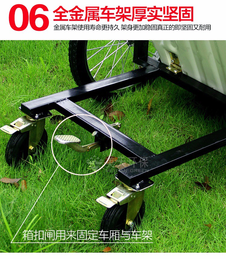 1471529627985717.jpg 湖南垃圾桶