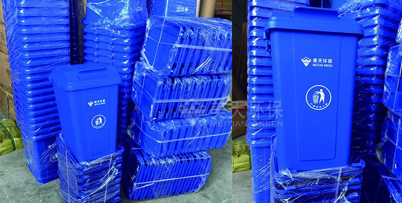 1477033230340401.jpg 未標(biāo)題-5.jpg