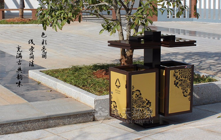 1477385986238404.jpg 312.jpg