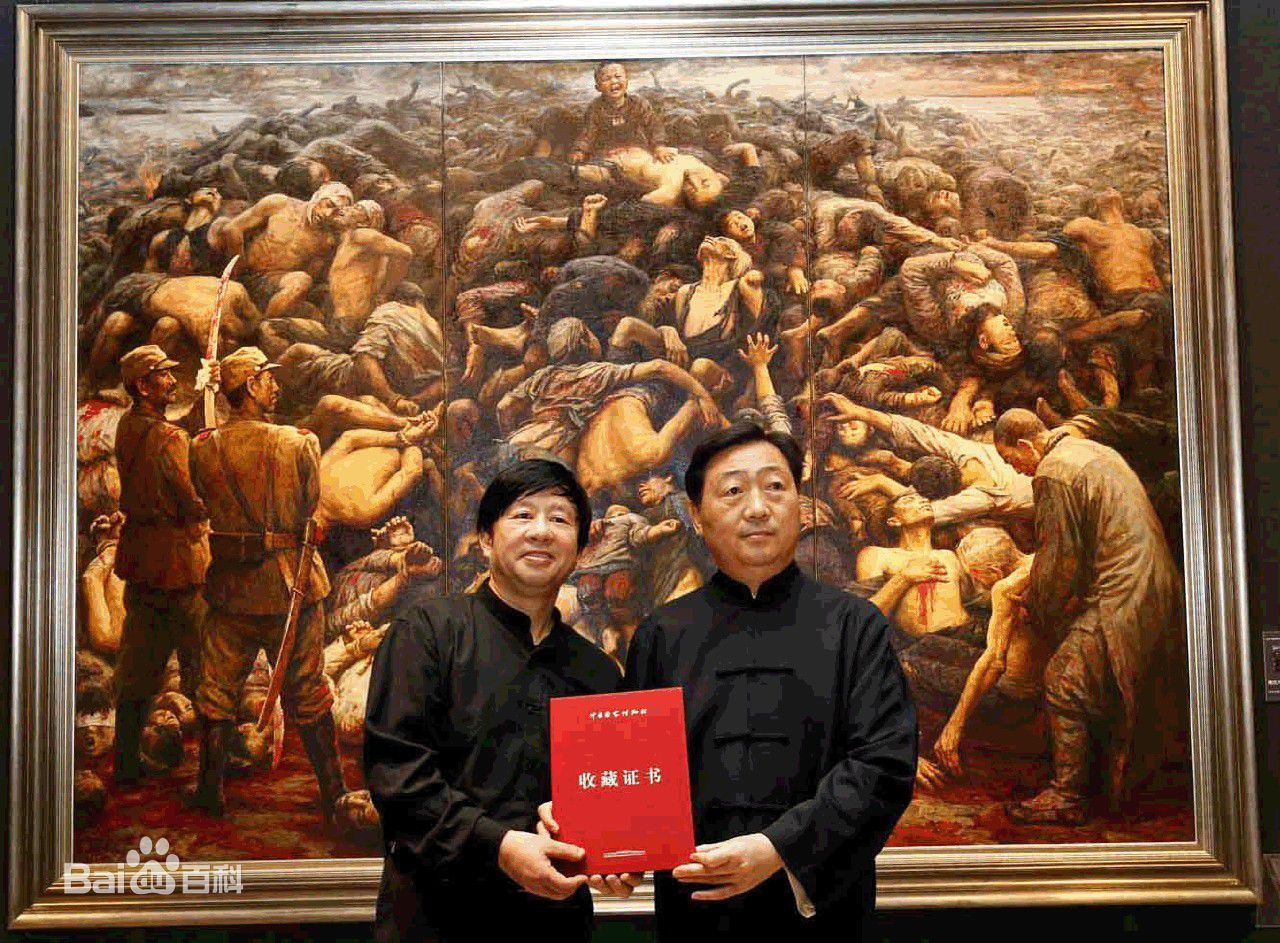 1477473417925010.jpg 1477473417925010.jpg