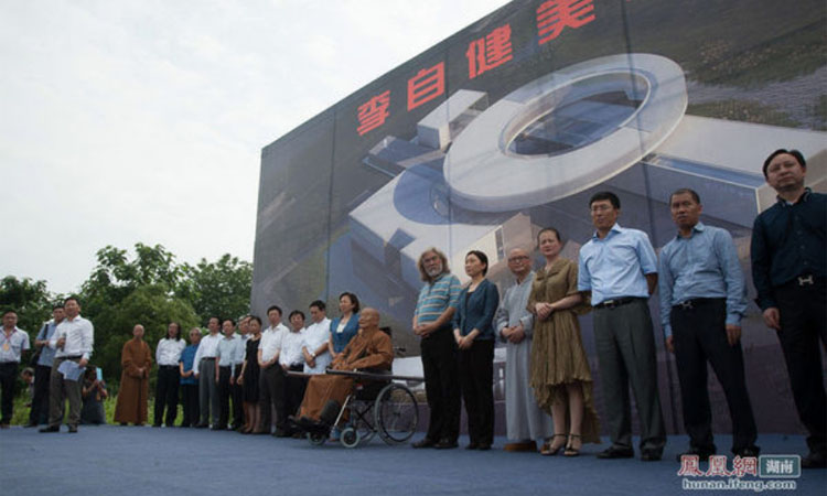 1477473650707680.jpg 2222.jpg