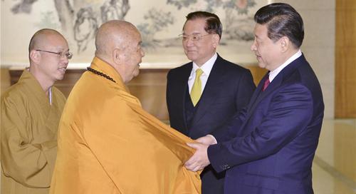 1477473883986523.jpg 99285100.jpg