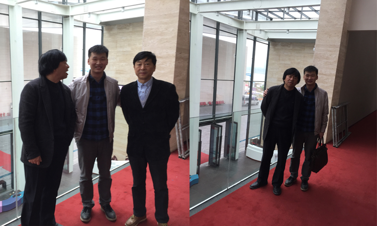 1477474315556915.jpg 湖南垃圾桶