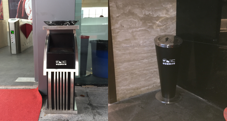 1477475252525042.jpg 湖南垃圾桶