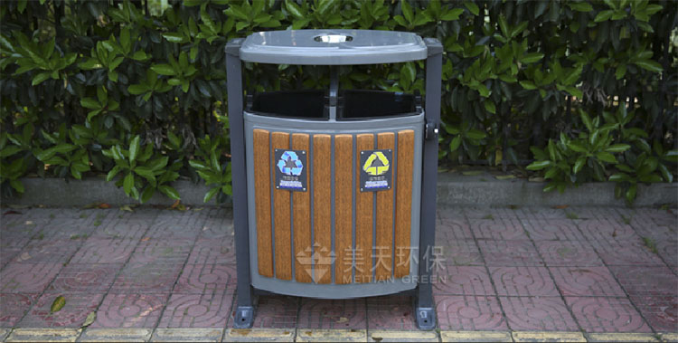 1477642080591610.jpg 7.jpg