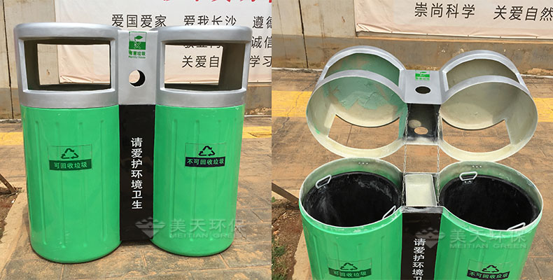 1477721568864146.jpg 未標(biāo)題-3.jpg