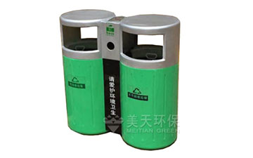 1477722104184698.jpg 未標(biāo)題-2.jpg