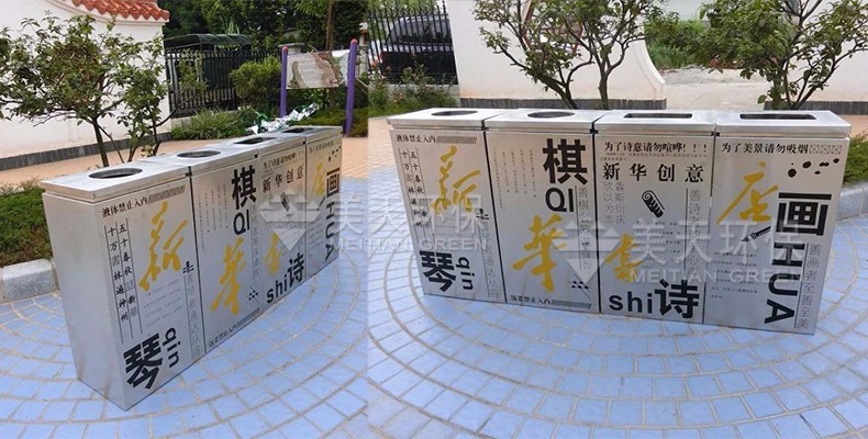 1478937361867012.jpg 6941.jpg