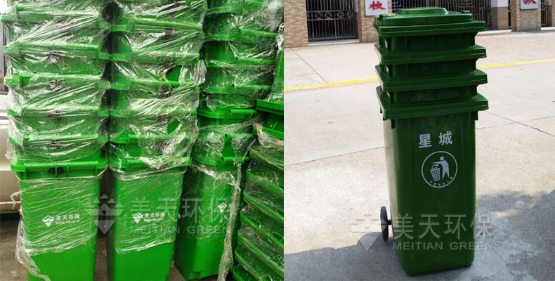 1479090149605811.jpg 1472652826425087.jpg