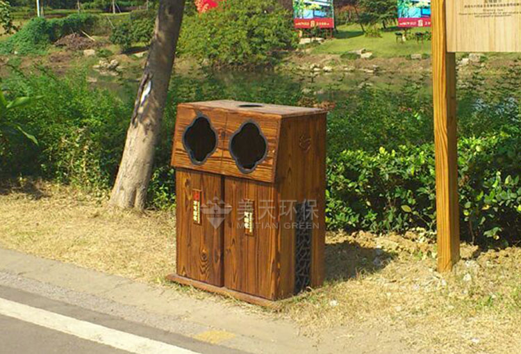 1479266571465337.jpg s實景產品細節(jié).jpg