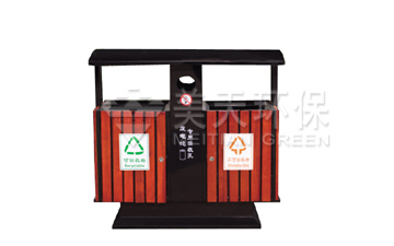 1479520217504105.jpg 360x225(35).jpg