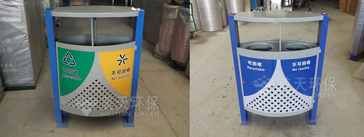 1479547432298191.jpg s shijing.jpg