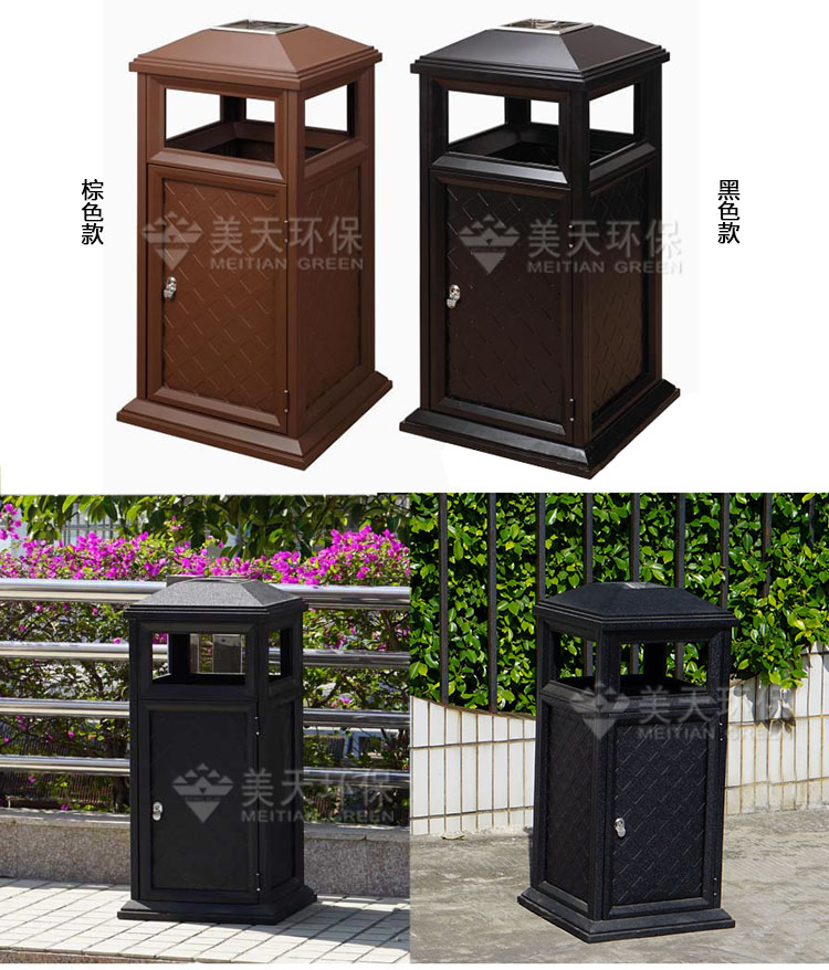 1479708920999091.jpg s實(shí)景.jpg