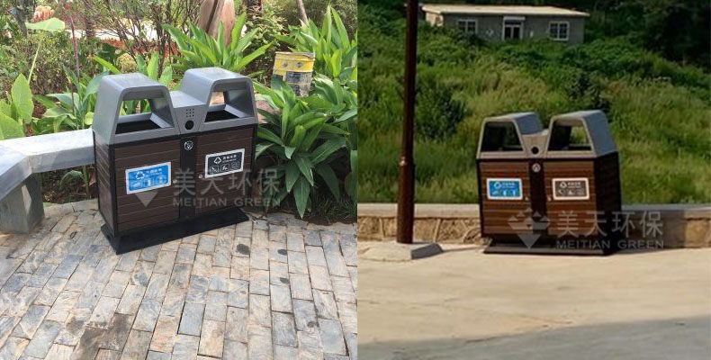 1479714732866950.jpg 未標(biāo)題-1.jpg