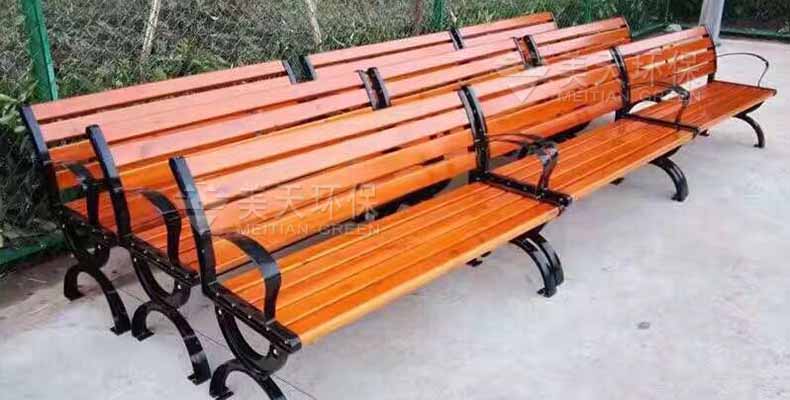 1479982610953618.jpg 2.jpg