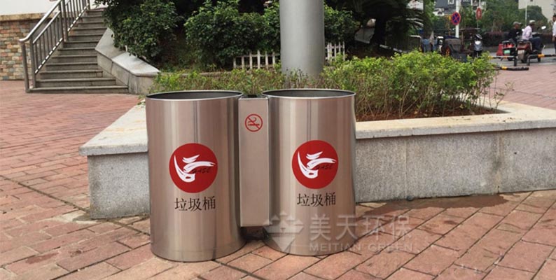 1480058898805835.jpg 3.jpg