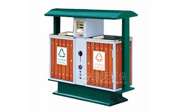 1480471326548310.jpg 未標(biāo)題-1.jpg