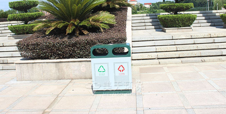 1480643792727018.jpg 未標(biāo)題-2.jpg