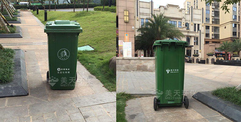 1480673013623285.jpg 未標(biāo)題-1.jpg