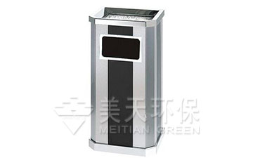 1480675022189393.jpg 未標(biāo)題-2.jpg