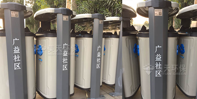 1481003367449750.jpg 1.jpg