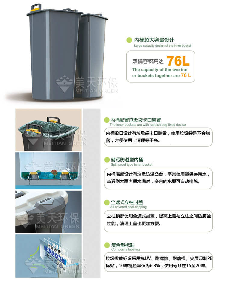 1481007143284465.jpg S產(chǎn)品細節(jié)3.jpg