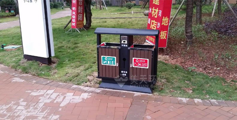 1481077810263468.jpg 未標(biāo)題-2.jpg