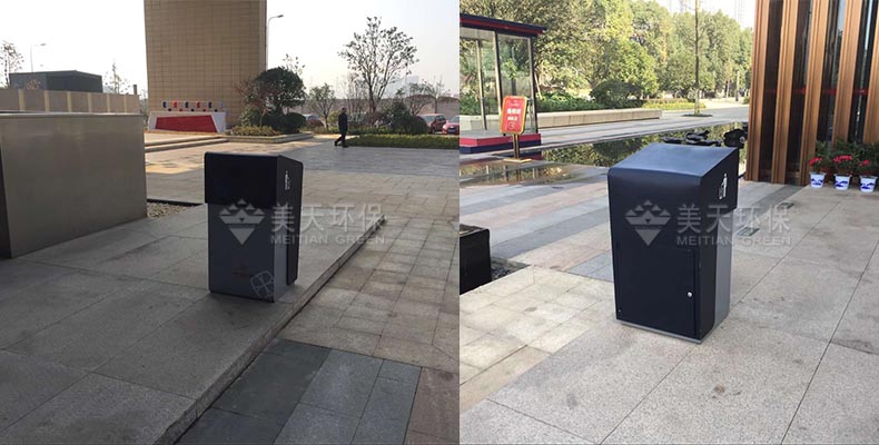 1481190843929464.jpg 2.jpg