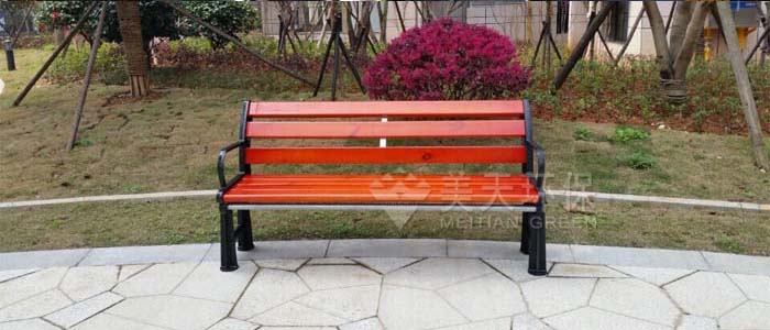 1481337142820212.jpg 44.jpg