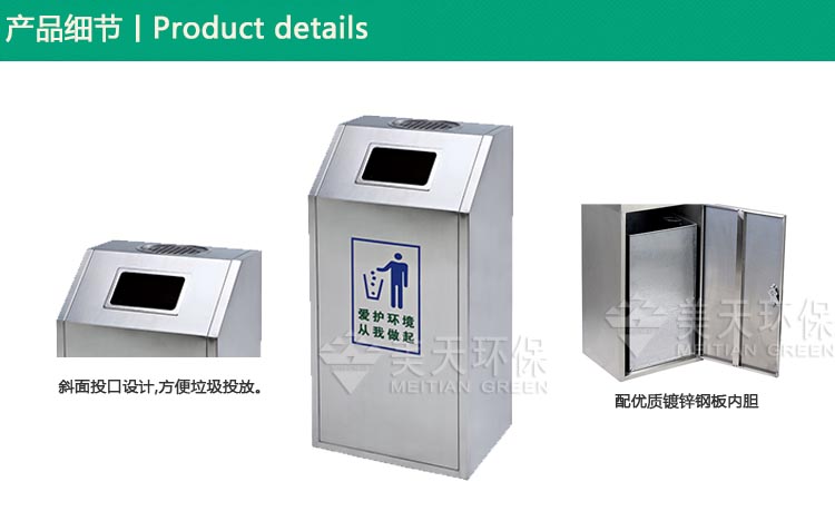 1481534062290622.jpg S.jpg