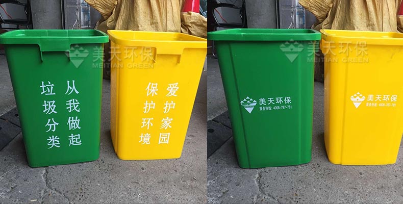 1481607982632434.jpg 2.jpg