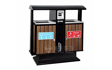 1482053454713686.jpg 未標(biāo)題-1.jpg