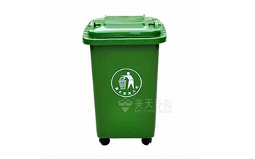 新農(nóng)村垃圾桶 新農(nóng)村垃圾桶