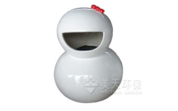 定制垃圾桶 定制垃圾桶