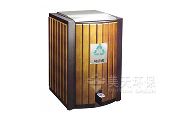 腳踏垃圾桶 腳踏垃圾桶