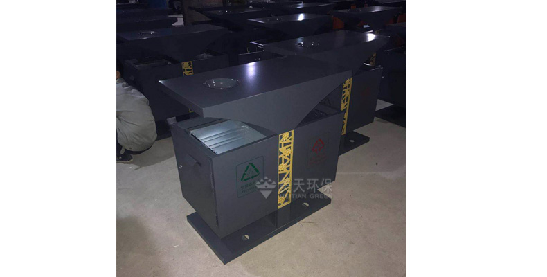 常德垃圾桶 常德垃圾桶