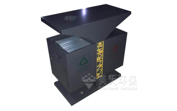 常德垃圾桶 常德垃圾桶