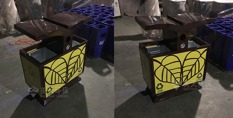 重慶垃圾桶 重慶垃圾桶