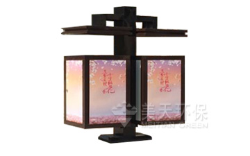 湖南垃圾桶 湖南垃圾桶