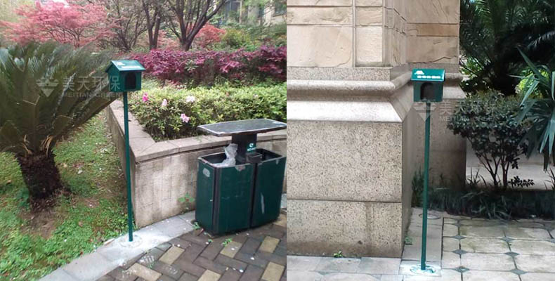 寵物紙巾盒 寵物紙巾盒