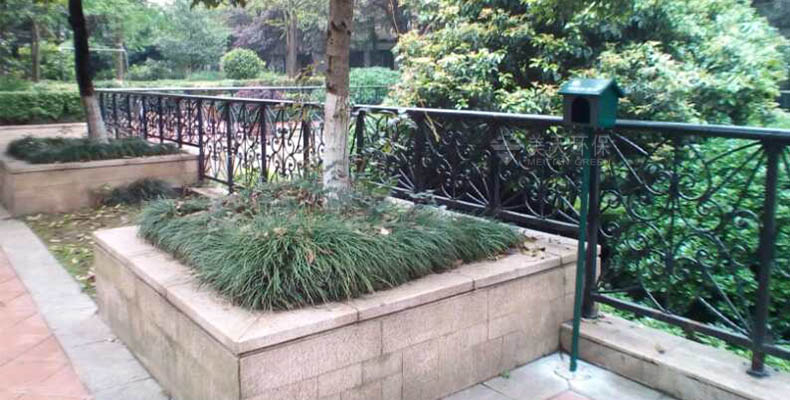 湖南垃圾桶 湖南垃圾桶