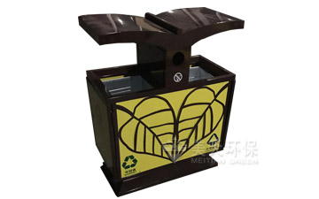 1492393783228599.jpg 1491016860618568.jpg