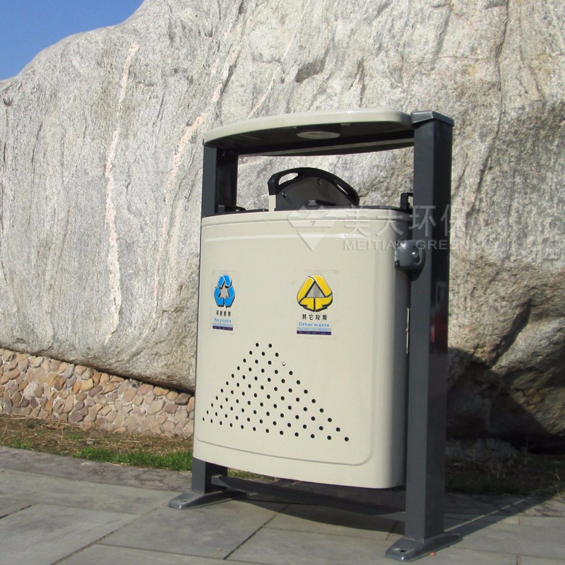 湖南垃圾桶 湖南垃圾桶