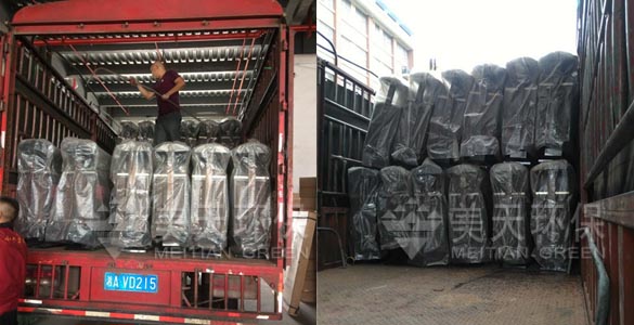 1499674837141460.jpg QQ圖片20170710161517.jpg