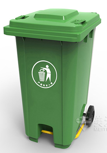 垃圾桶 垃圾桶