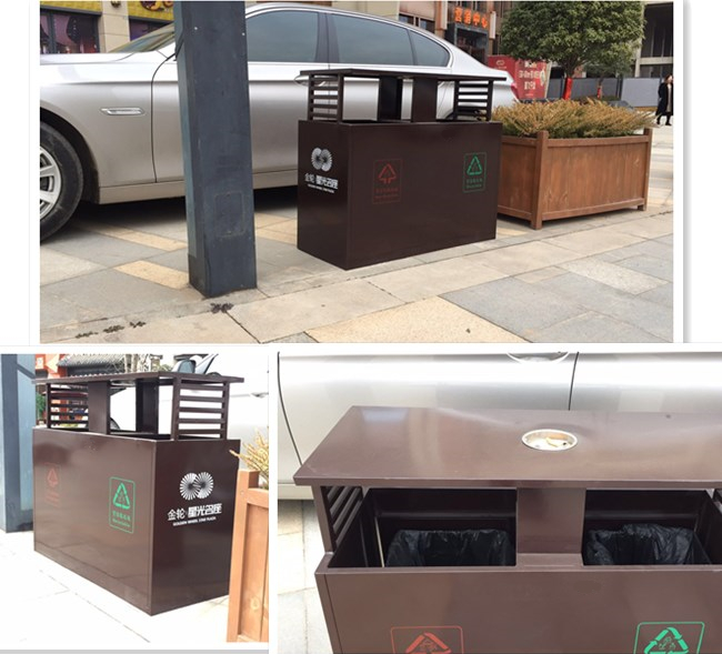 1520480151232809.jpg initpintu_副本.jpg