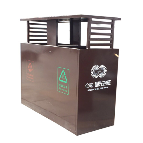 1520480702774966.jpg wo.jpg