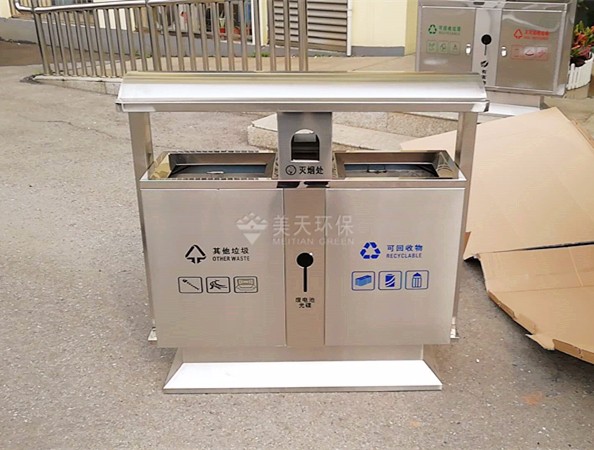 1521878160897986.jpg 微信圖片.jpg