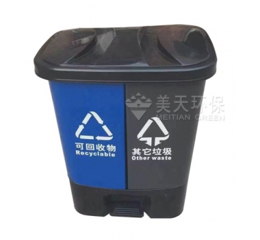 1521878547507605.jpg thumb (1).jpg