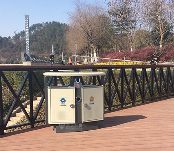 1524184651961388.jpg TB20ms8btAmyKJjSZFGXXb.fFXa_!!379602010.jpg